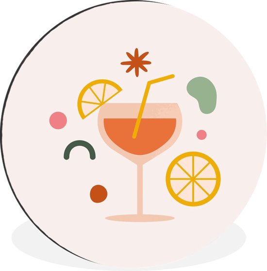 PROMO APERO JUNI